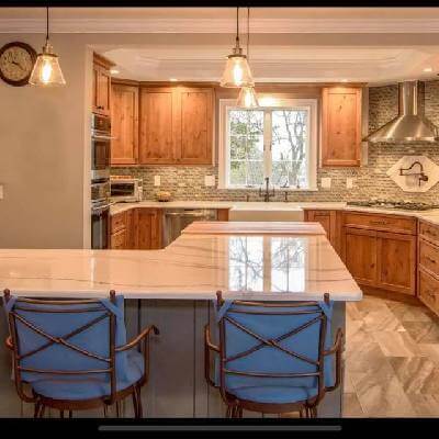 Our Gallery