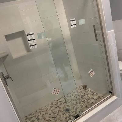 Our Gallery