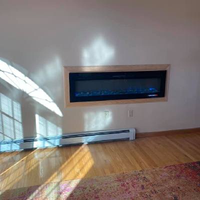 Our Gallery