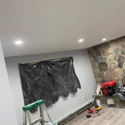 Our Gallery