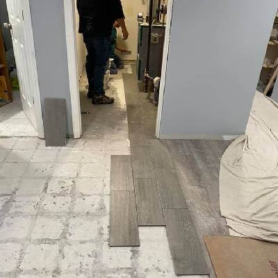 Our Gallery