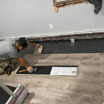 Our Gallery