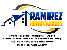 Header Logo